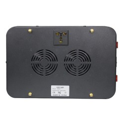 Plant grow lamp - full spectrum - hydroponic - LED COB light - 1220W / 2400W / 3600WGrow Lights