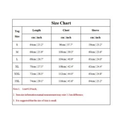 Warm knitted pullover - cardigan with turtleneck / pockets / buttonsHoodies & Sweatshirt