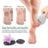 Electric foot file - callus / dead skin remover - feet careFeet