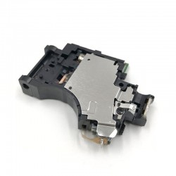 Remplacement laser KES-496A pour PS4 Slim Pro