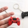 Keychain with a gaming controllerKeyrings