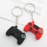 Keychain with a gaming controllerKeyrings