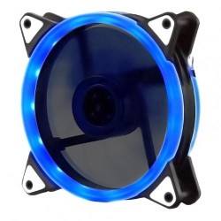Universal computer case cooling fan - RGB - LEDCooling