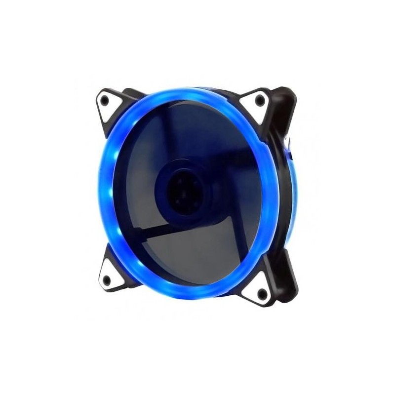 Universal computer case cooling fan - RGB - LEDCooling