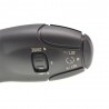 6242Z8-interrupteur de voiture régulateur de vitesse-pour Peugeot 307 207 308 407 607 3008 Citroen Xsara Berlingo C3 C5 C8