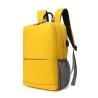 Multifunctional backpack - 15.6-inch laptop bag - anti-theft - USB charging port - waterproofBackpacks