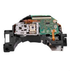 Laser Blu-Ray Xbox One - HOP-B150 - sostituzione