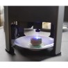 Wainlux - K6 - mini macchina per incisione laser - stampante - taglierina - lavorazione del legno - plastica - 3000 mw - WiFi