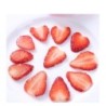 Coupe-fraise - coupe-fruits