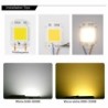 COB LED chip - smart IC - 220V 240V - 10W - 20W - 30W - 50W - 70W - 100W 150W - 6 piecesLED chips