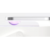 Originale Xiaomi Mijia - lampada antizanzare - luce UV smart - USB