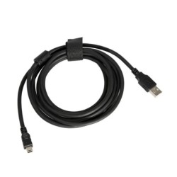 A+ Tactrix Openport - Puce 2.0 ECU - USB - Connecteur OBD2 OBDII - Outil de réglage de voiture