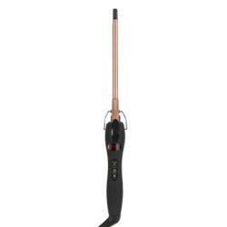 Professional hair curler - ceramic cone - 9mm - 13mmHair straighteners