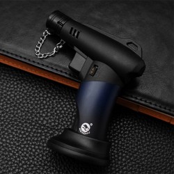 BBQ - cigarettes - jet turbo lighter - butane gas - windproofLighters