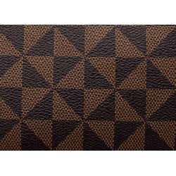 Fashionable travel / fitness bag - large capacity - waterproof - unisexBags