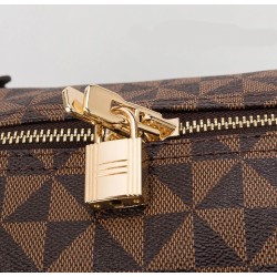 Fashionable travel / fitness bag - large capacity - waterproof - unisexBags