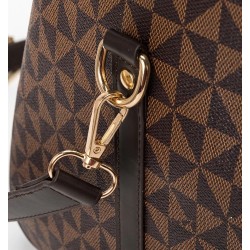 Fashionable travel / fitness bag - large capacity - waterproof - unisexBags