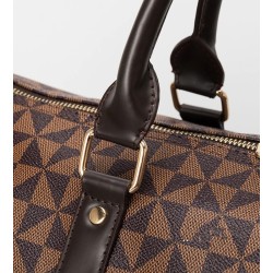 Fashionable travel / fitness bag - large capacity - waterproof - unisexBags