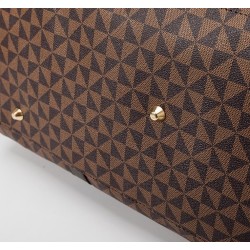 Fashionable travel / fitness bag - large capacity - waterproof - unisexBags