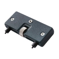 Two-claw watch opener - repair tool - big caliberTools