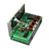 PowMr MPPT - regolatore di pannello solare - regolatore di carica - retroilluminazione LCD - 30A - 40A - 50A - 60A