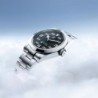 PAGANI DESIGN - orologio da uomo meccanico/automatico - vetro zaffiro - impermeabile - acciaio inossidabile