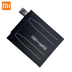 Batterie Xiaomi Redmi Note 3 - Note 3 Pro 4000mAh / 4050mAh BM46