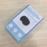 Masque de sommeil 3D - bandeau - masque de sommeil musical - Bluetooth