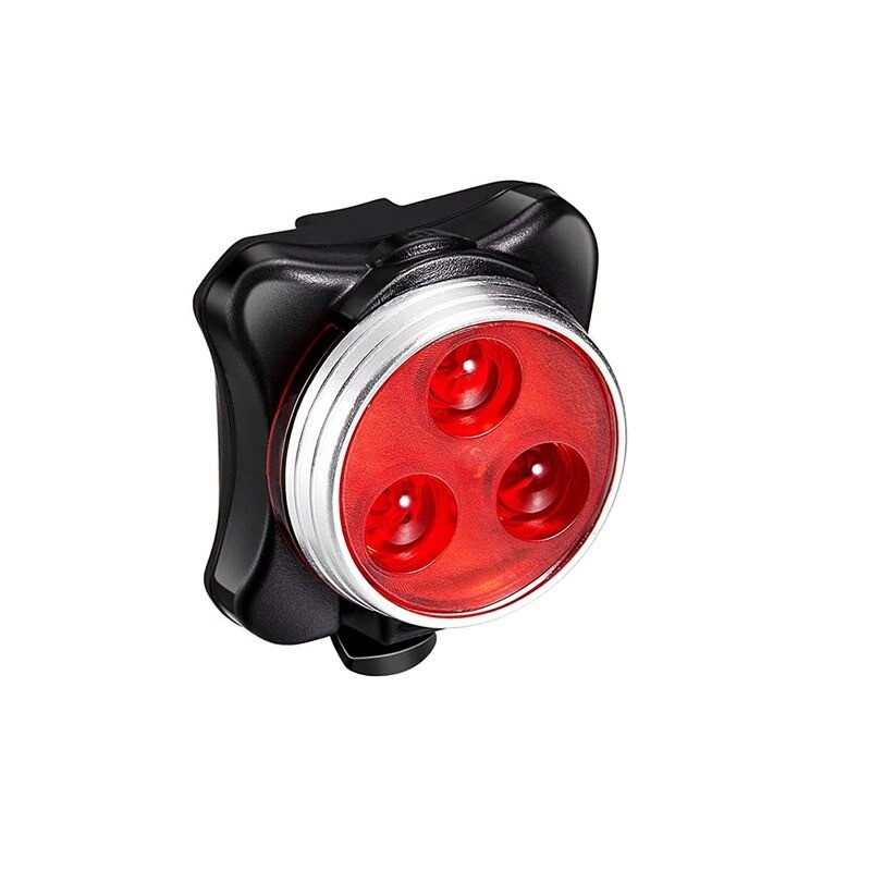 Pet collar light - LED - safety - night walkingCollar & Leads