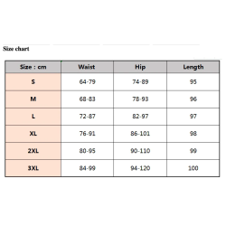 Classic cotton pencil pants - high waist - with pockets - stretchy - Slim stylePants