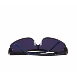 MERRY'S - occhiali da sole polarizzati classici - UV400