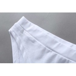 Sexy lingerie set - short top - knickers - COME HERE DADDY PLEASE letteringLingerie