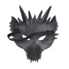 Halloween mask - 3D dragon faceMasks