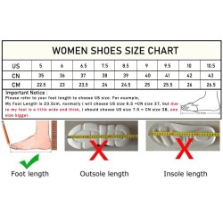 Knee height suede boots - thick heelBoots