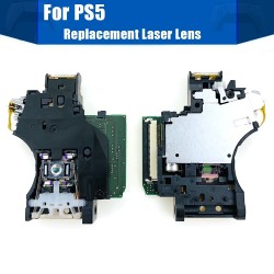 Lentille laser d'origine - lecteur de tête - pour console Playstation 5