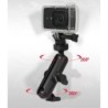 GoPro Hero Sports Cameras mount - holder - for motorcycle handlebar / mirrorMounts