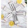 Stampo gelato - con supporto - acciaio inox