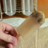 Stampo gelato - con supporto - acciaio inox