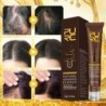 Hair growth essence - ginger oil - anti hair lossHair