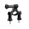 Bicycle handlebar clamp - holder - tripod - for GoPro Hero SJcam SJ4000 Xiaomi YiMounts