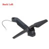 Eachine E58 - RC Quadcopter - axis arm with motor / propellerPropellers