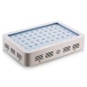 LED plant grow light - double chip LED - panel - 600WGrow Lights