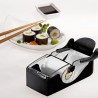 Machine à sushi - rouleau