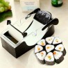Machine à sushi - rouleau