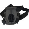 Dog harness - chest strap - mount for GoPro Hero CamerasMounts