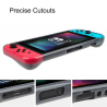 Custodia protettiva - per Nintendo Switch Joycon Console