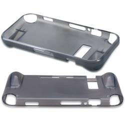 Protective cover case - with grips - for Nintendo Switch Joycon ConsoleSwitch