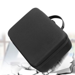 Protective hard case - with handle - for Nintendo SwitchSwitch