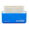 EcoOBD2 - OBD2 OBDII - fuel optimisation for diesel enginesDiagnosis