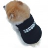 SECURITY - gilet pour chien
